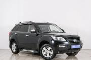 Lifan X60 I Красноярск  - изображение 24