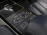 Land Rover Range Rover IV Москва  - изображение 52