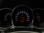 Kia Ceed II Казань  - изображение 28