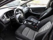 Kia Ceed II Москва  - изображение 34