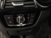 BMW 5 серии VII (G30/G31/G38) Калининград  - изображение 33