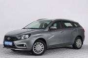 Lada (ВАЗ) Vesta I Челябинск  - изображение 22