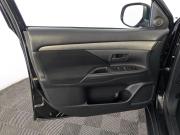 Mitsubishi Outlander III Рестайлинг 2 Москва  - изображение 46