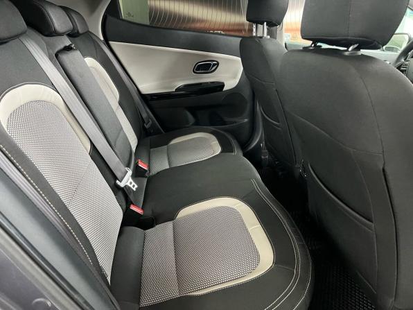 Kia Ceed II с пробегом 2013 года, цена 1 129 000 рублей, 157251 км, хэтчбек, Автокод Объявления
