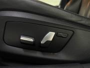 BMW 5 серии VII (G30/G31/G38) Рестайлинг Минеральные Воды  - изображение 29