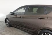 Hyundai Solaris I Рестайлинг Волгоград  - изображение 41