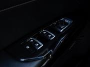 Kia K5 III Краснодар  - изображение 41