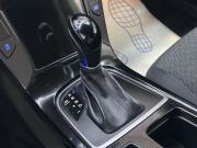 Hyundai i40 I Рестайлинг Ярославль  - изображение 62