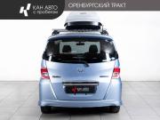 Honda Freed I Рестайлинг Казань  - изображение 22