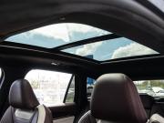 Geely Monjaro I Краснодар  - изображение 35