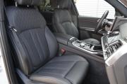 BMW X7 I (G07) Рестайлинг Иркутск  - изображение 74