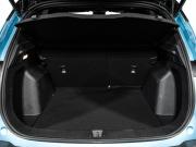Geely Coolray I Рестайлинг Санкт-Петербург  - изображение 46