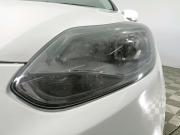 Ford Focus III Архангельск  - изображение 28
