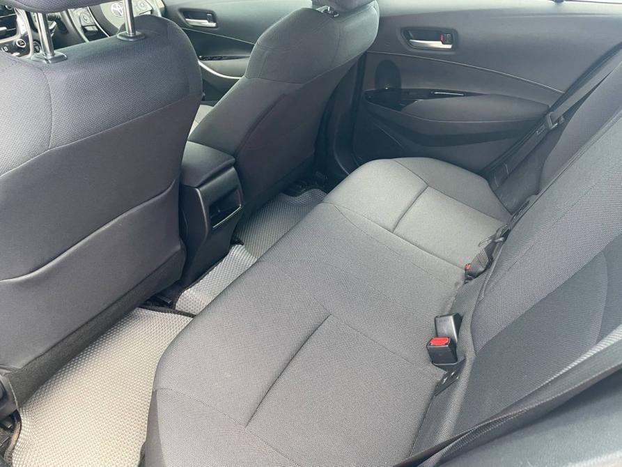 Toyota Corolla XII (E210) Стерлитамак  - изображение 31