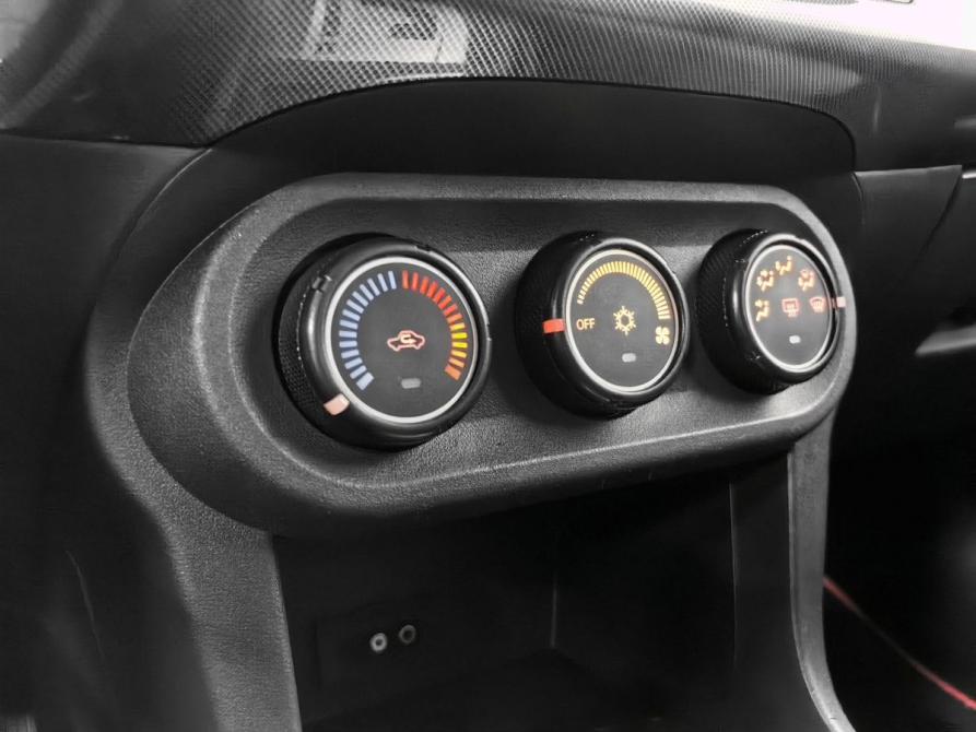Mitsubishi Lancer X Новосибирск  - изображение 19