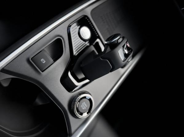 Haval H3 I с пробегом 2025 года, цена 2 699 000 рублей, 7842 км, внедорожник, Автокод Объявления