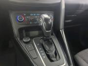 Ford Focus III Рестайлинг Санкт-Петербург  - изображение 34