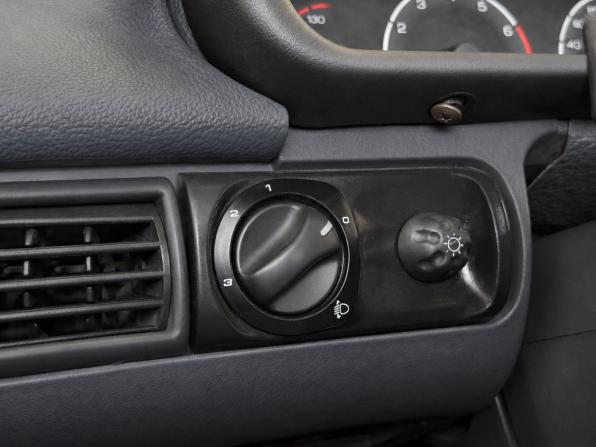 Lada (ВАЗ) 2114 с пробегом 2011 года, цена 199 000 рублей, 126691 км, хэтчбек, Автокод Объявления