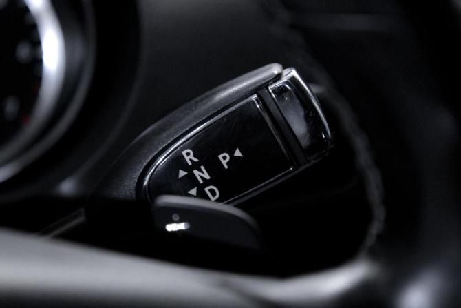 Mercedes-Benz R-Класс I Рестайлинг 2 с пробегом 2011 года, цена 1 590 000 рублей, 255498 км, минивэн, Автокод Объявления