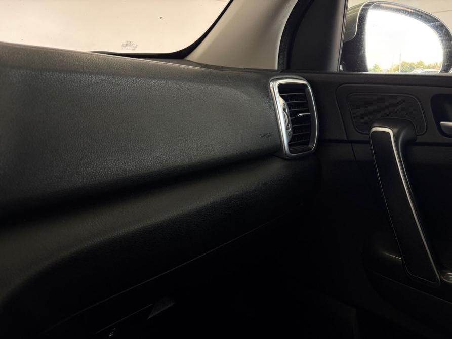 Kia Sportage IV Уфа  - изображение 16