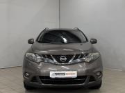 Nissan Murano II (Z51) Рестайлинг Нижний Новгород  - изображение 38