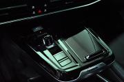 Volkswagen Talagon I Сургут  - изображение 56