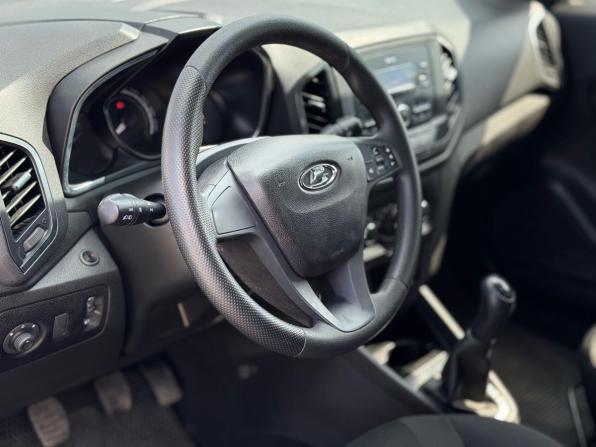 Lada (ВАЗ) XRAY I с пробегом 2018 года, цена 779 000 рублей, 82163 км, хэтчбек, Автокод Объявления