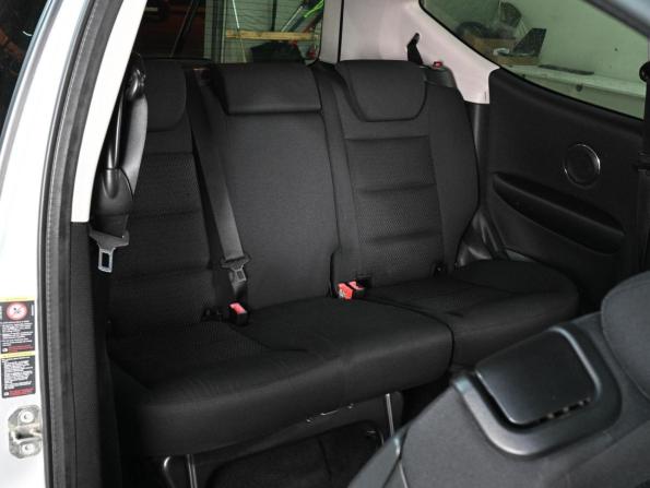 Mercedes-Benz A-Класс II (W169) с пробегом 2007 года, цена 715 000 рублей, 182939 км, хэтчбек, Автокод Объявления