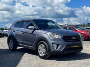 Hyundai Creta I Вологда  - изображение 27