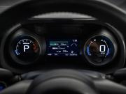 Toyota Yaris Cross I Иркутск  - изображение 37