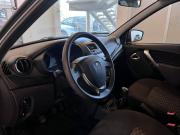 Lada (ВАЗ) Granta I Рестайлинг Чебоксары  - изображение 58