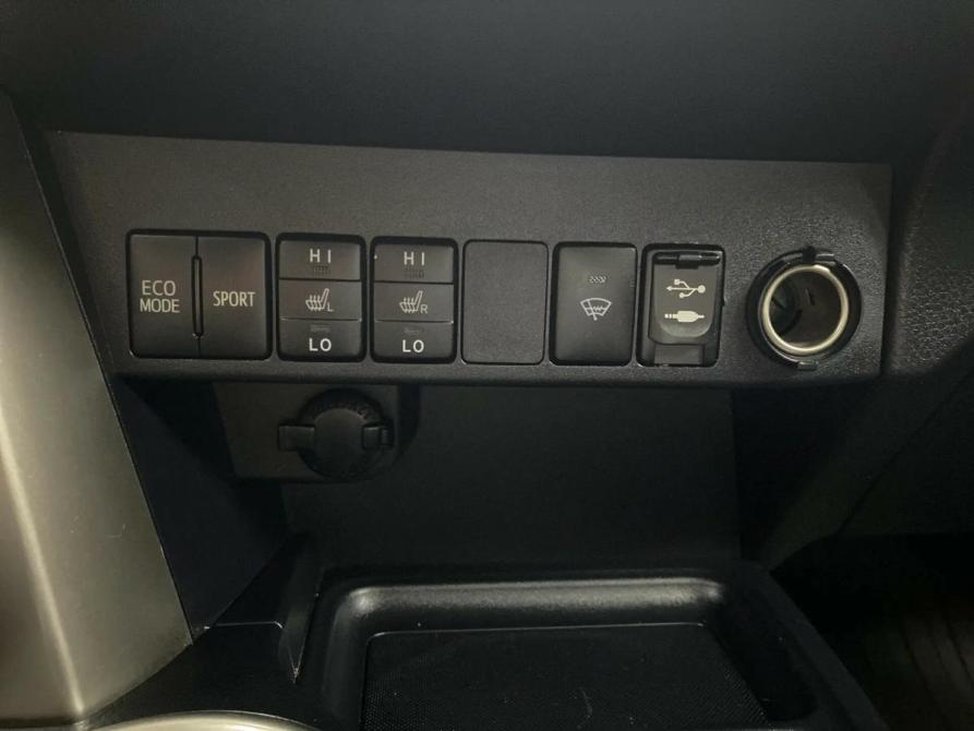 Toyota RAV4 IV (XA40) Челябинск  - изображение 19