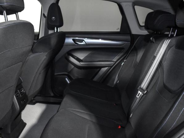 Haval Jolion I с пробегом 2024 года, цена 1 340 000 рублей, 128000 км, внедорожник, Автокод Объявления