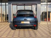 Citroen C4 I Краснодар  - изображение 14