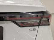 Omoda S5 Казань  - изображение 33