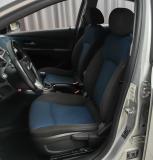 Chevrolet Cruze I Рестайлинг Подольск  - изображение 30