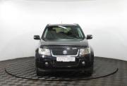 Suzuki Grand Vitara II Рестайлинг Нижний Новгород  - изображение 27