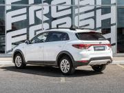 Kia Rio IV Краснодар  - изображение 23