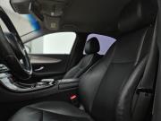 Mercedes-Benz E-Класс V (W213 S213 C238) Вологда  - изображение 44