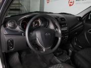 Lada (ВАЗ) Granta I Рестайлинг Минеральные Воды  - изображение 23