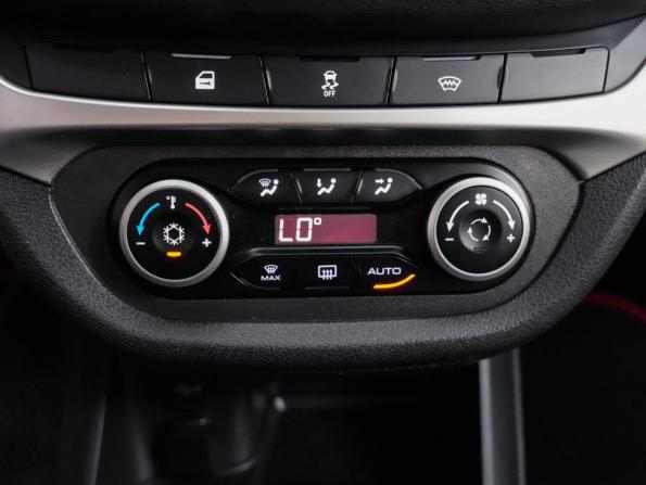 Lada (ВАЗ) Vesta I с пробегом 2019 года, цена 860 000 рублей, 221000 км, универсал, Автокод Объявления