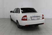 Lada (ВАЗ) Priora I Рестайлинг Астрахань  - изображение 31