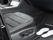 Volkswagen Touareg II Москва  - изображение 27