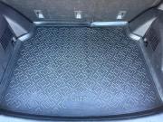 Chery Tiggo 4 Pro I Оренбург  - изображение 32