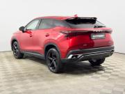 Omoda C5 I Казань  - изображение 30