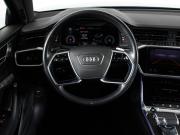 Audi A6 V (C8) Москва  - изображение 41
