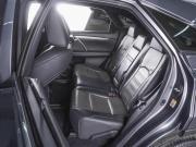 Lexus RX IV Ростов-на-Дону  - изображение 33