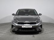 Kia Cerato IV Рестайлинг Санкт-Петербург  - изображение 23