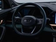 Geely Monjaro I Москва  - изображение 35