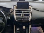 Lexus NX I Омск  - изображение 32